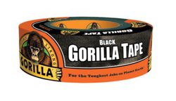 Gorilla Tape&reg; To-Go